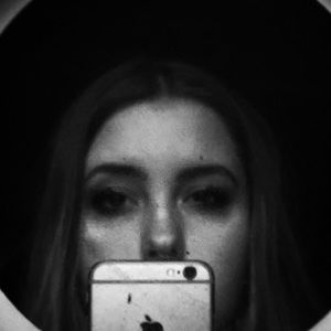 Meet your Posher, Jane